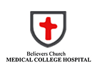BCMCH Hospital