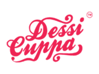 Dessy Cuppa