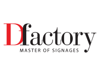 Dfactory Signs