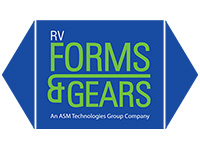 forms&gears