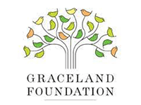 Graceland Foundations