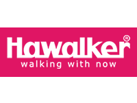 Hawalker Footwares