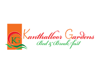 Kanthallor Gardens