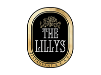 The Lillys