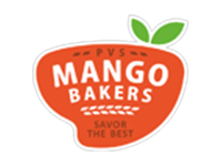 Mango Bakers