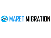 Maret Migration