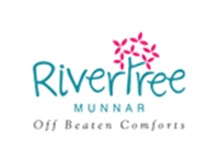 Rivertree Munnar