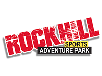 Rockhill Adventure Park