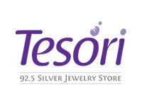 Tesori Silver Jewellary