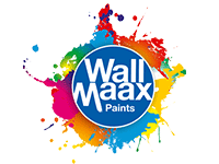 Wallmax Paints