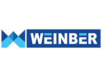 Weinber Inc.