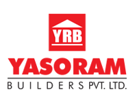 Yasoram Builders
